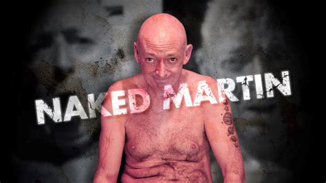 naked martin videos|Naked Martin Gay Porn Videos 